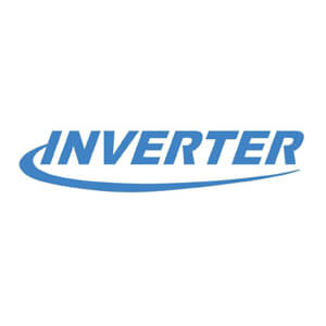 Inverter
