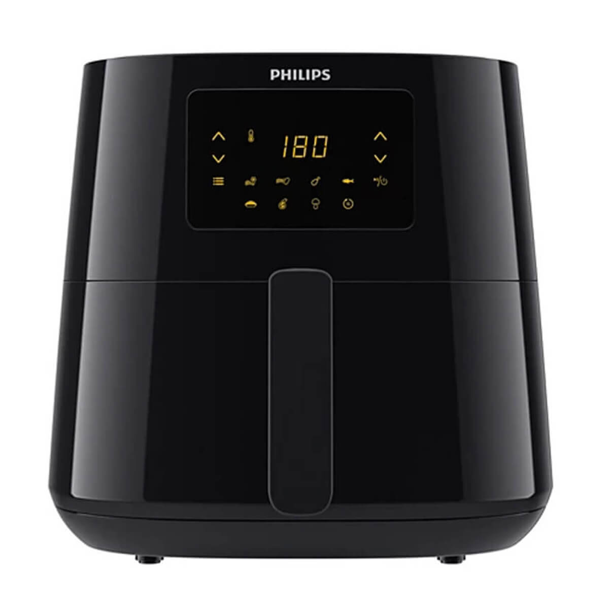 HD9270-002.