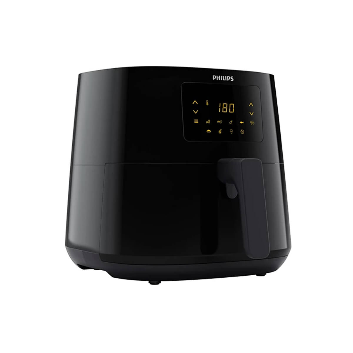 HD9270-01