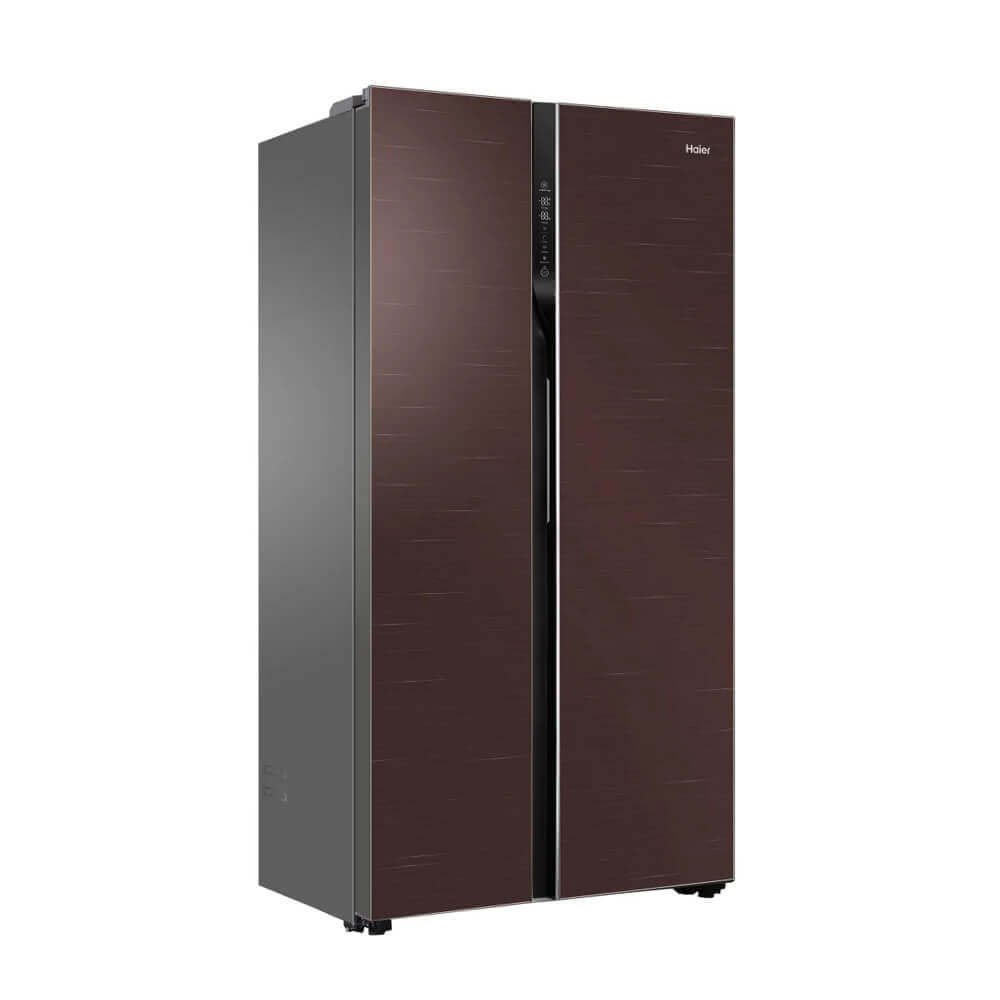 HRF-622ICG 02