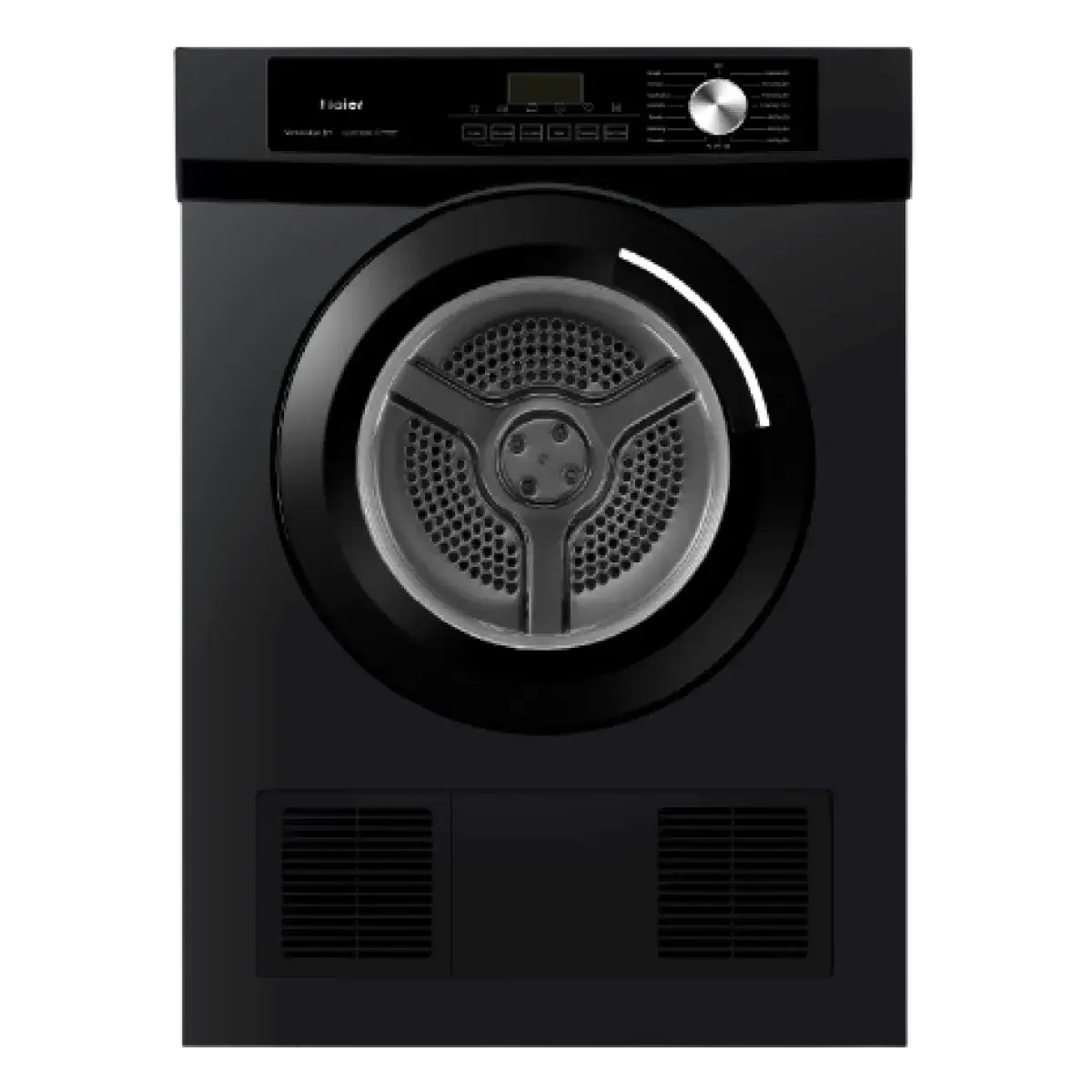 HD80-V939S 01