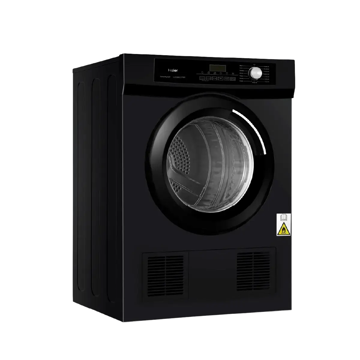 HD80-V939S 02