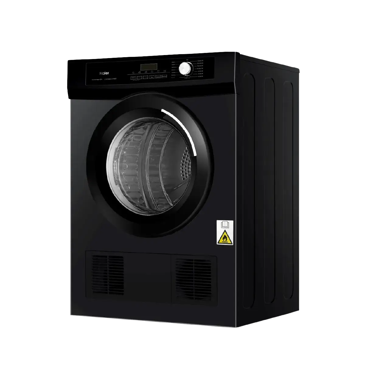 HD80-V939S 03