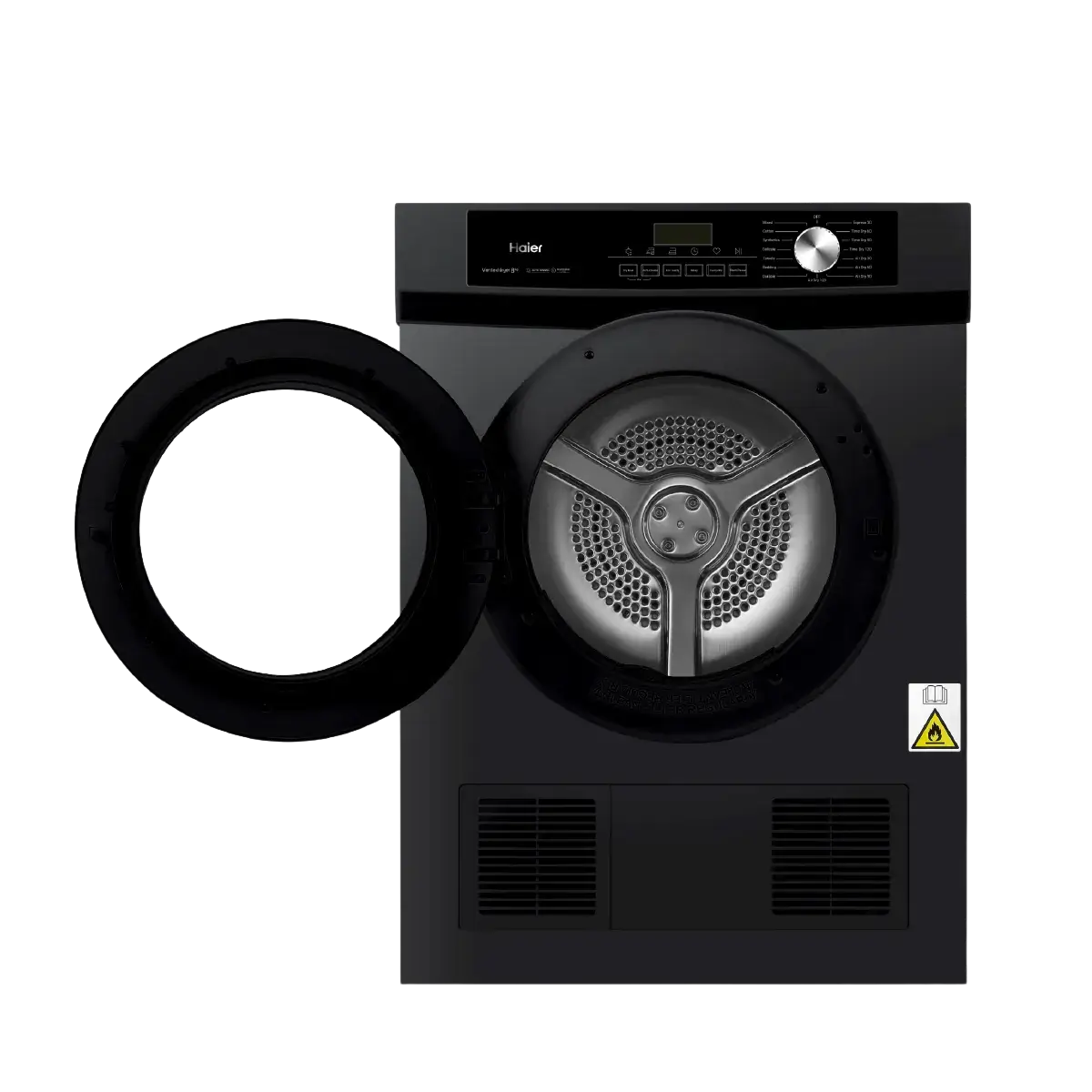HD80-V939S 04