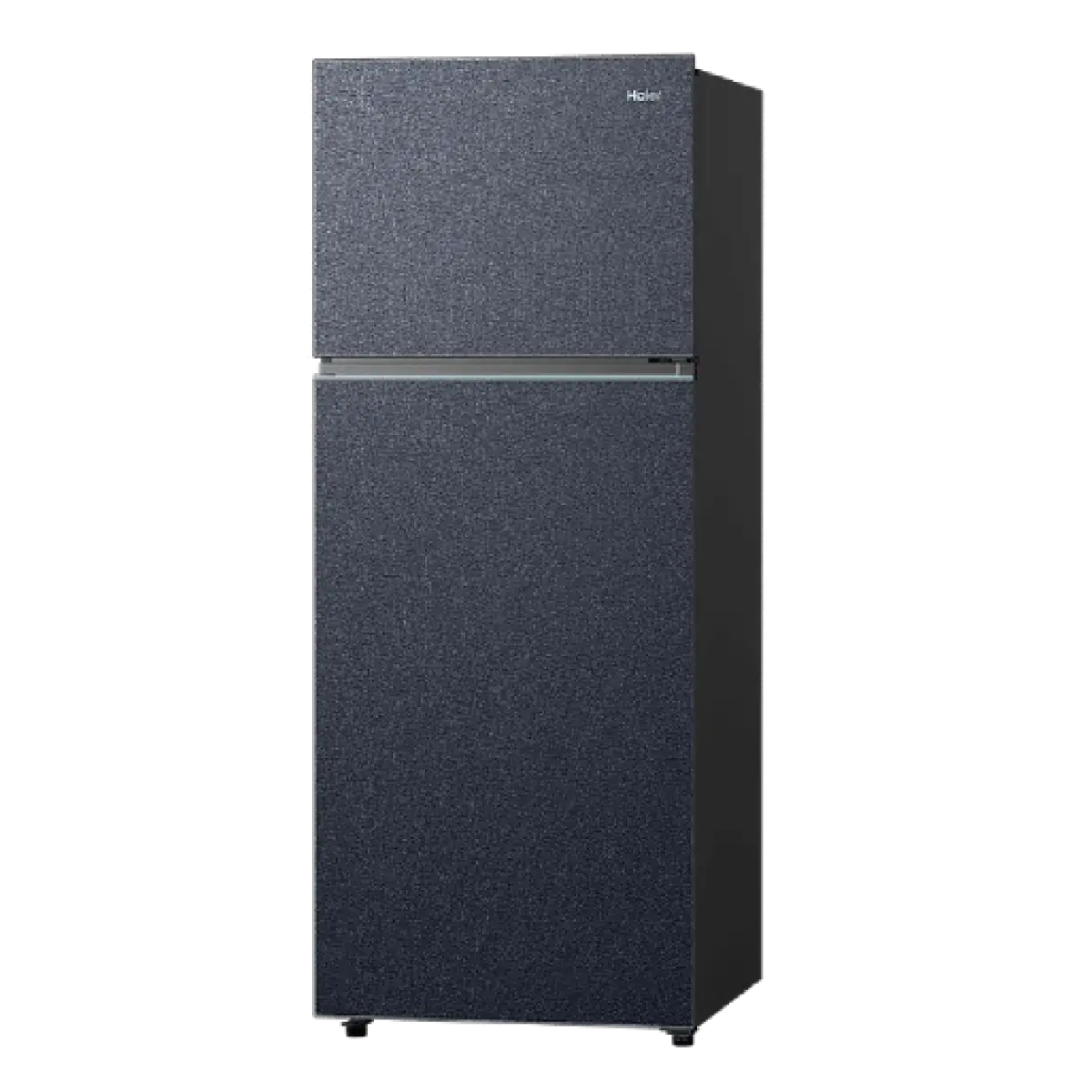 HRF-VMB 03