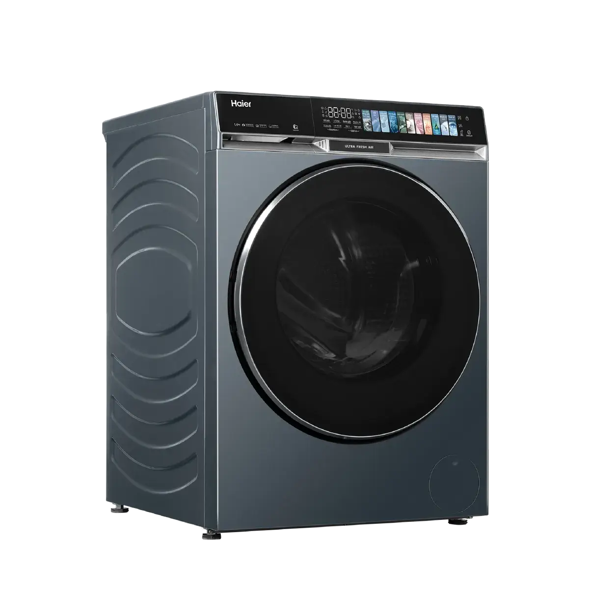 HWD140-BPD14387GNU1 02