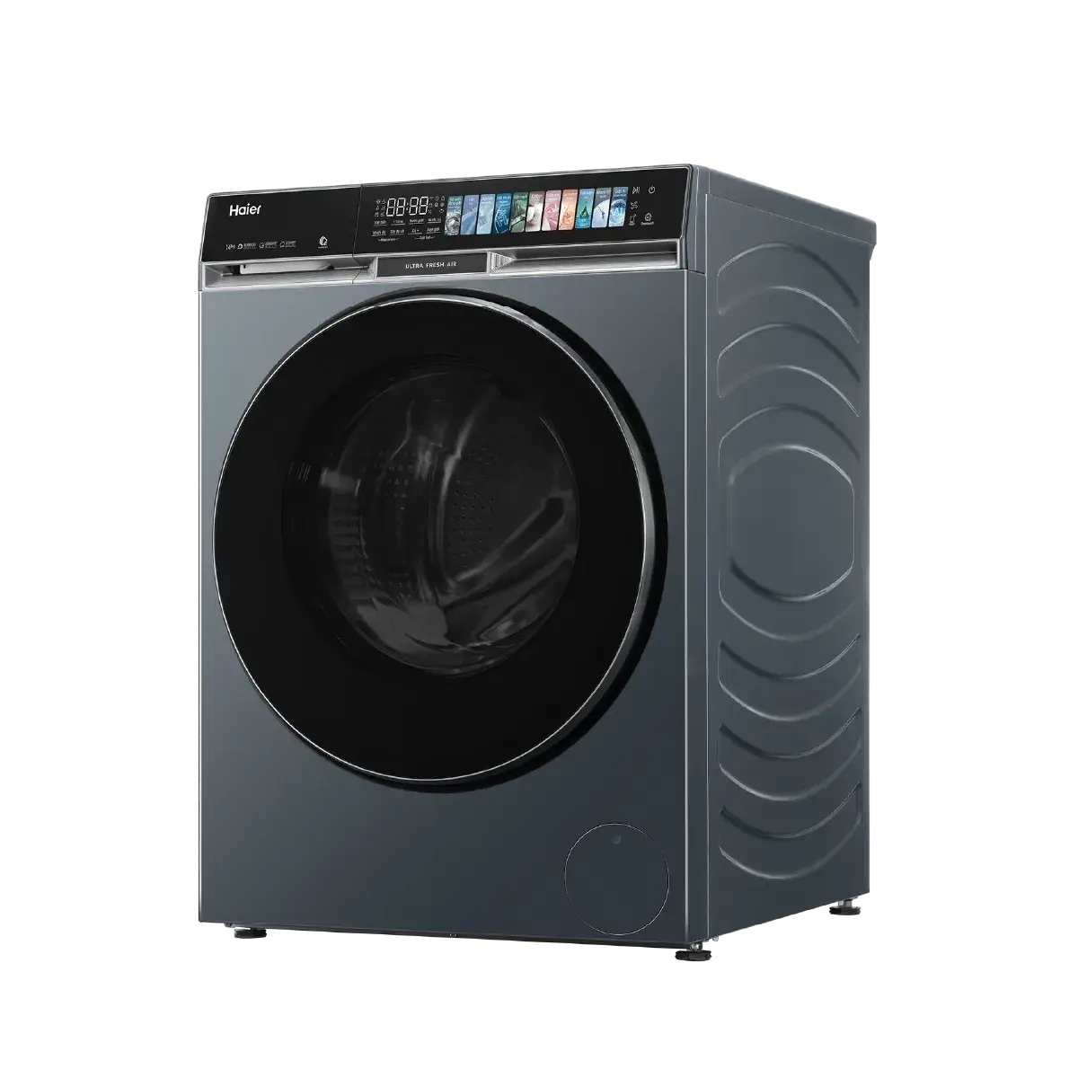 HWD140-BPD14387GNU1 03
