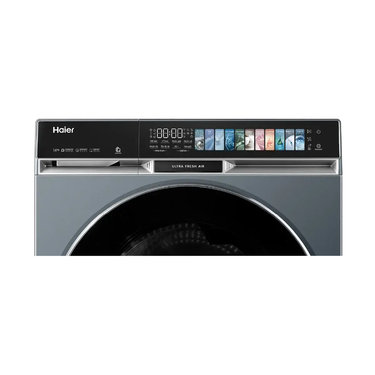 HWD140-BPD14387GNU1 04
