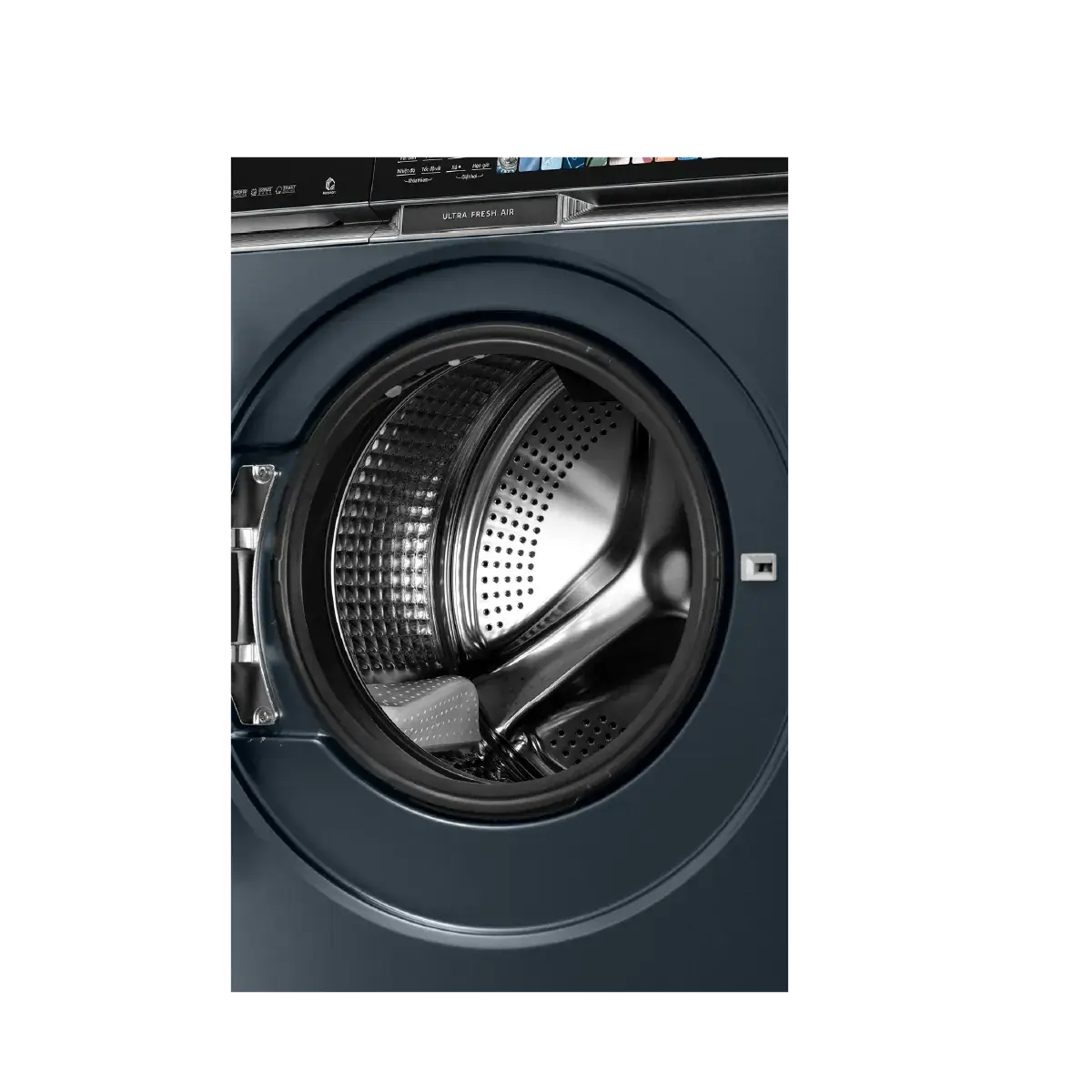 HWD140-BPD14387GNU1 05