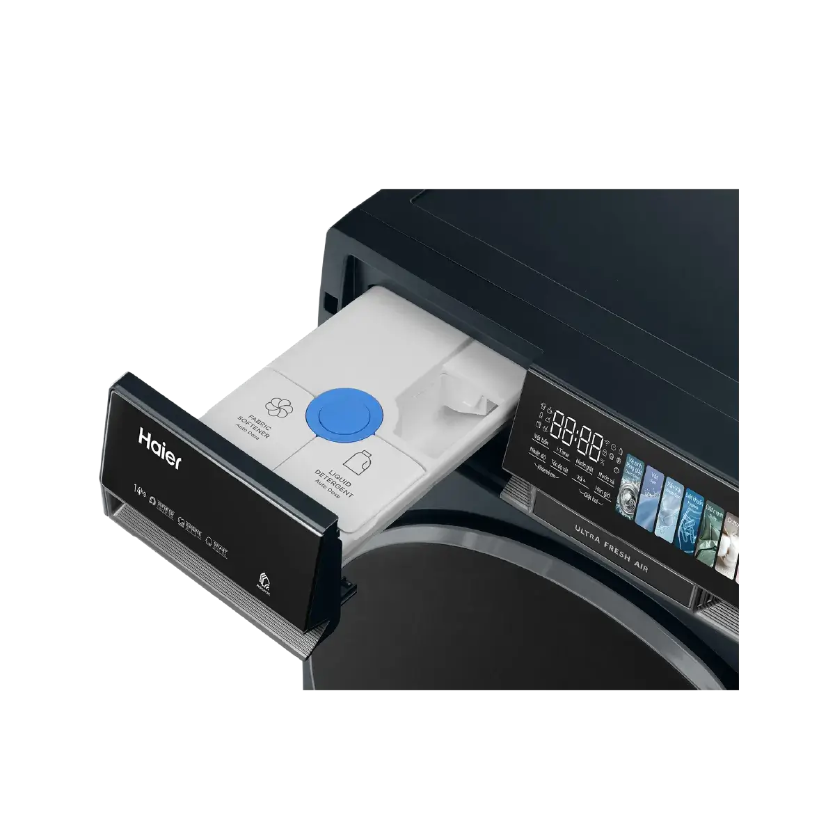 HWD140-BPD14387GNU1 06
