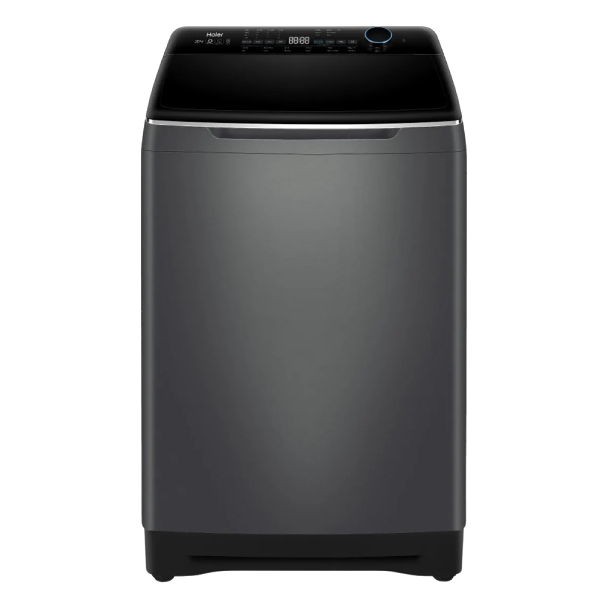HWM200-BD2178S8 01