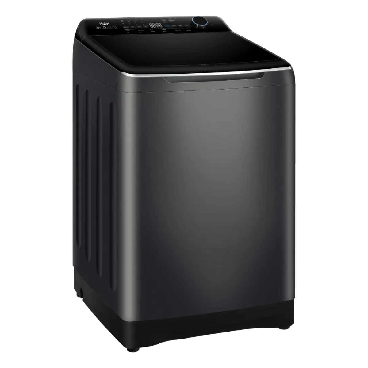HWM200-BD2178S8 02
