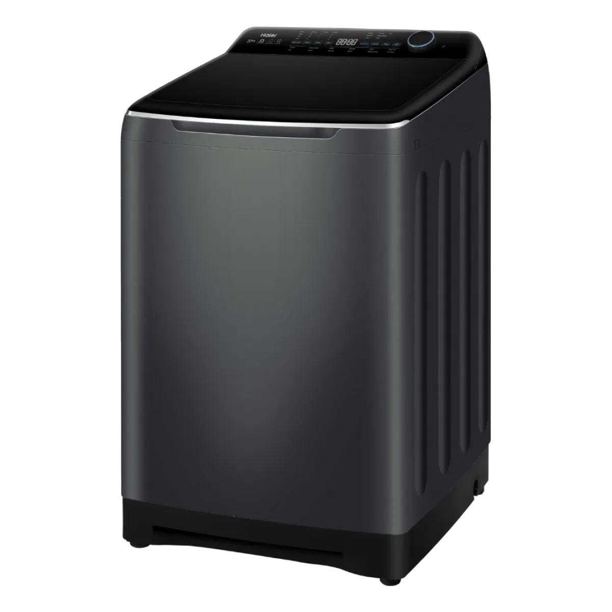 HWM200-BD2178S8 03