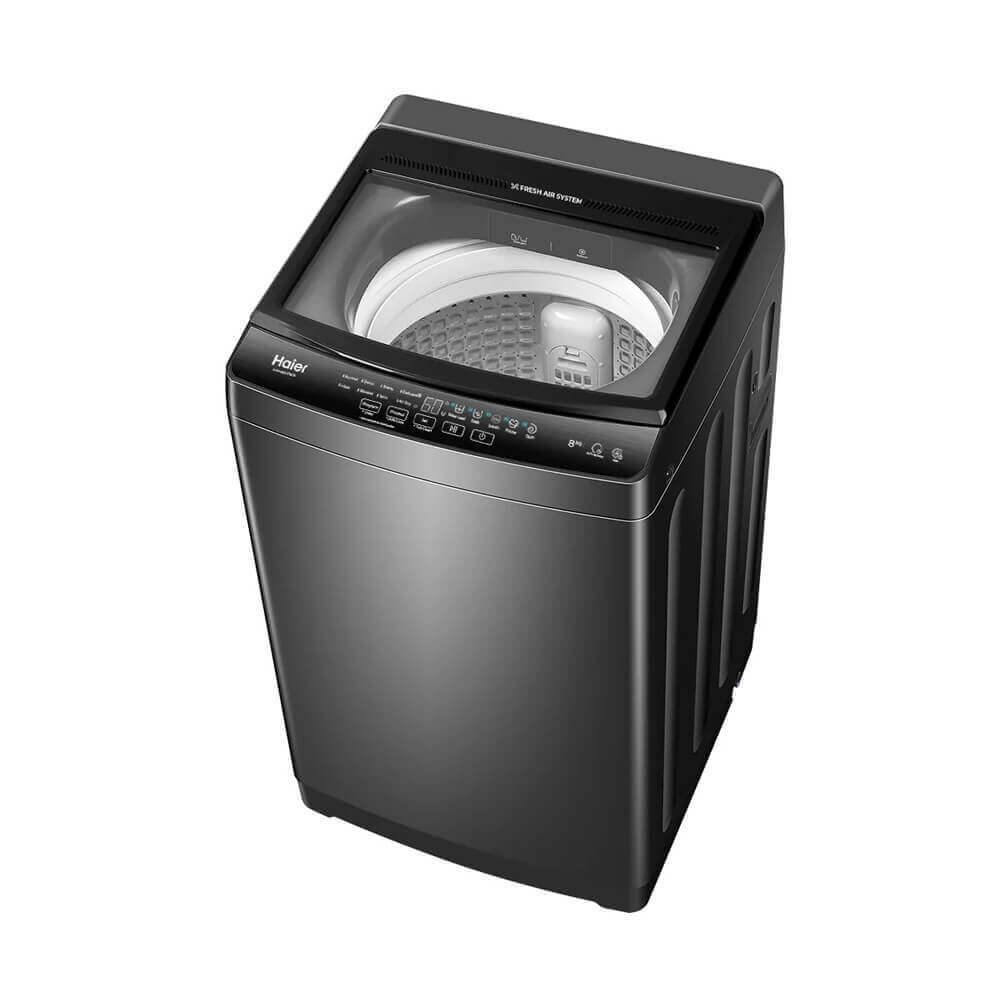 HWM80-316S6 04