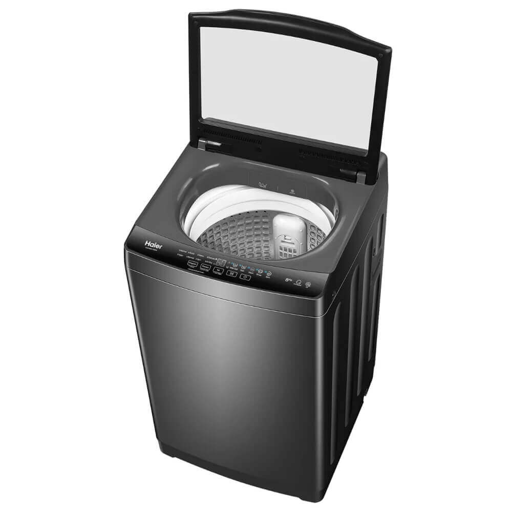 HWM80-316S6 05