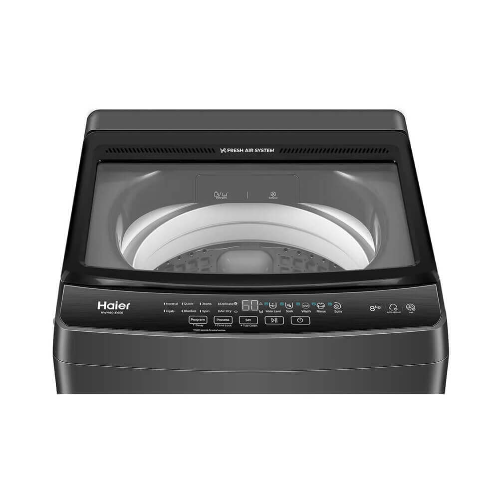 HWM80-316S6 06