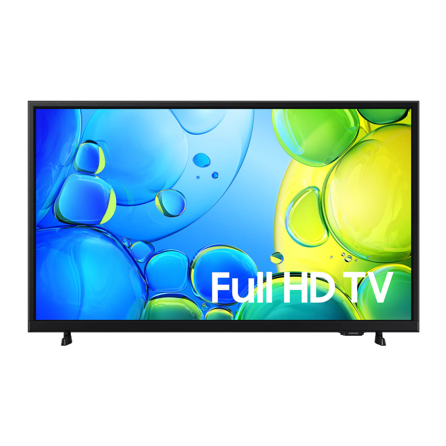 UA43F6000FRSER-01