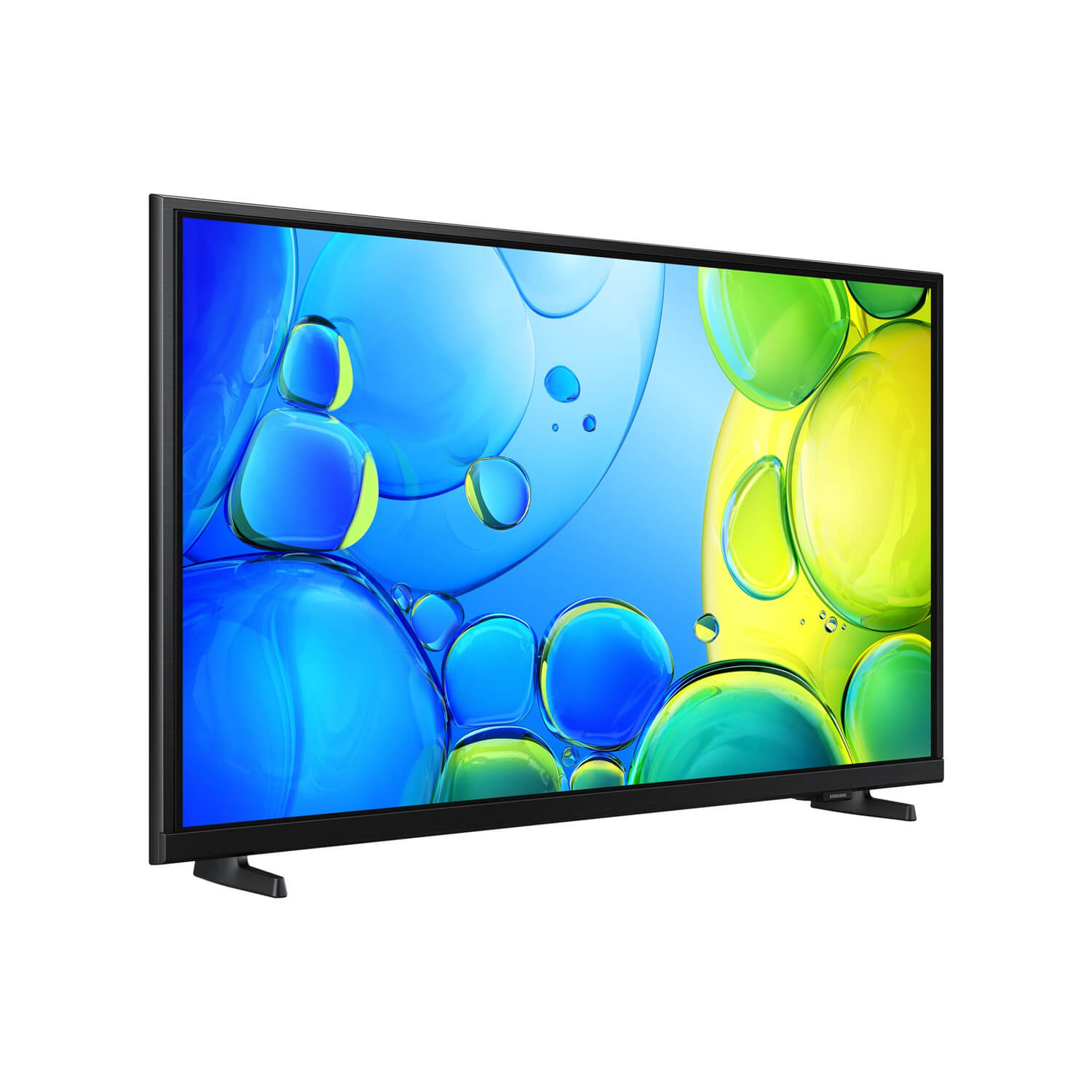 UA43F6000FRSER-02