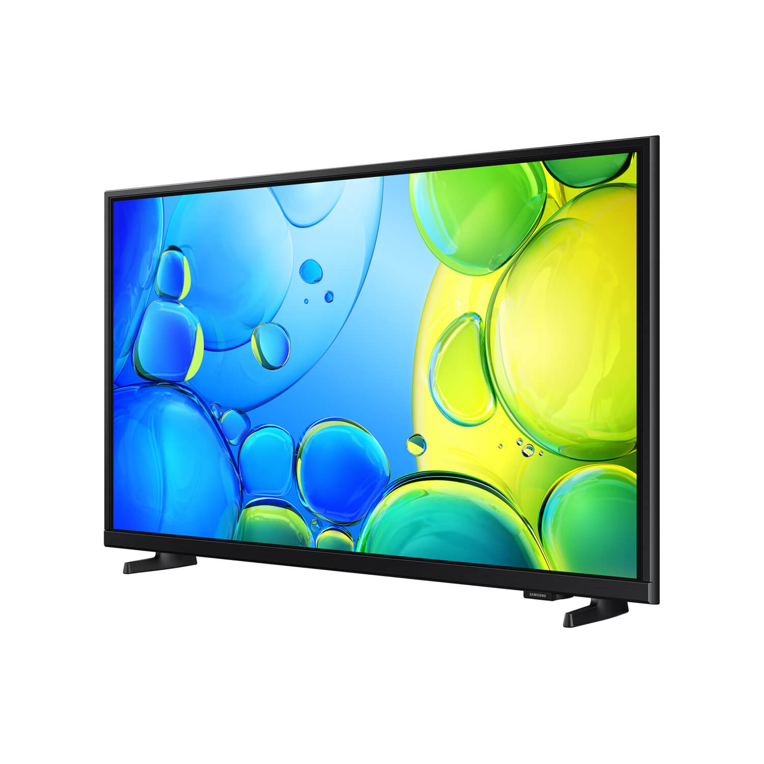 UA43F6000FRSER-03