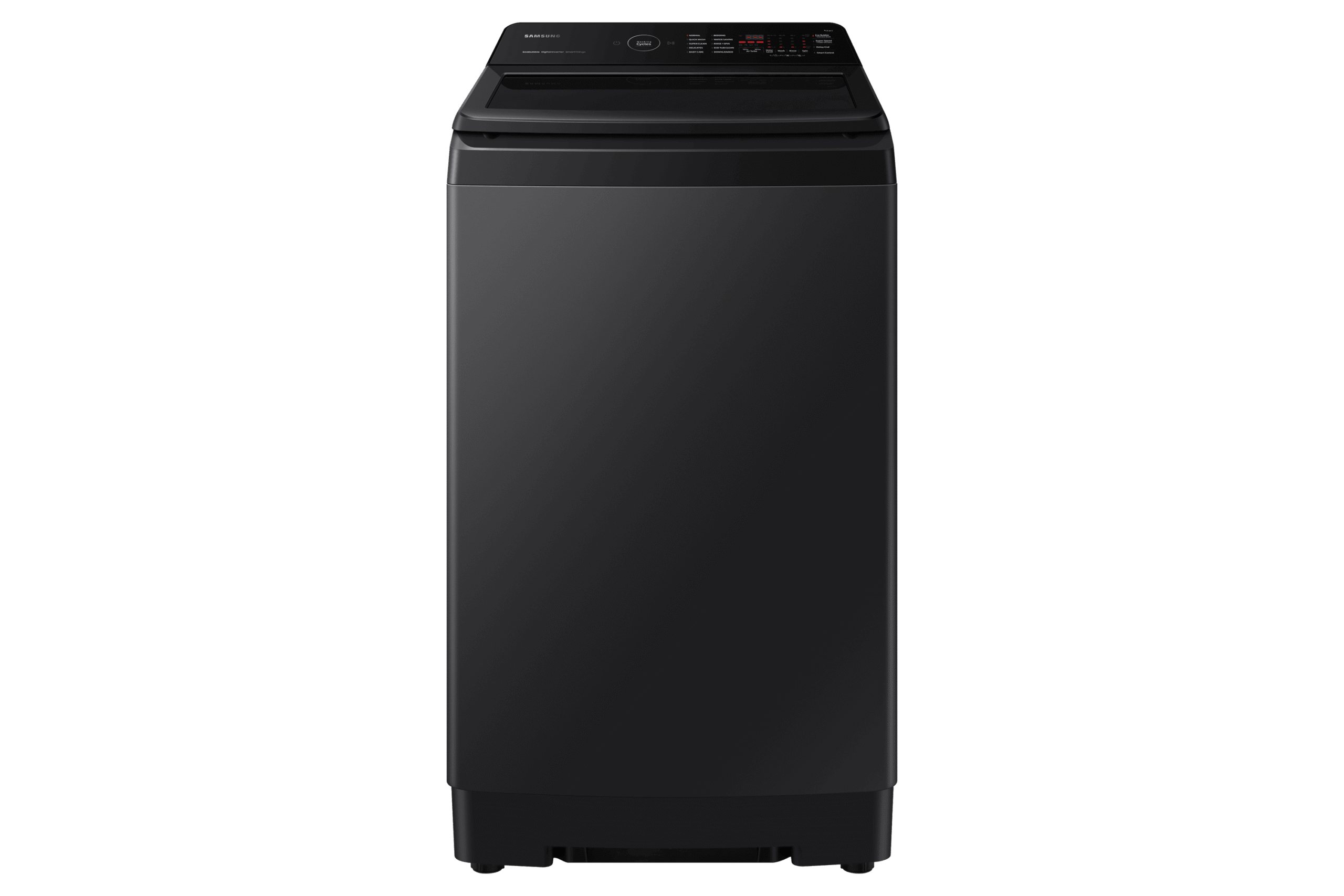 WA95CG4545BVTC 01