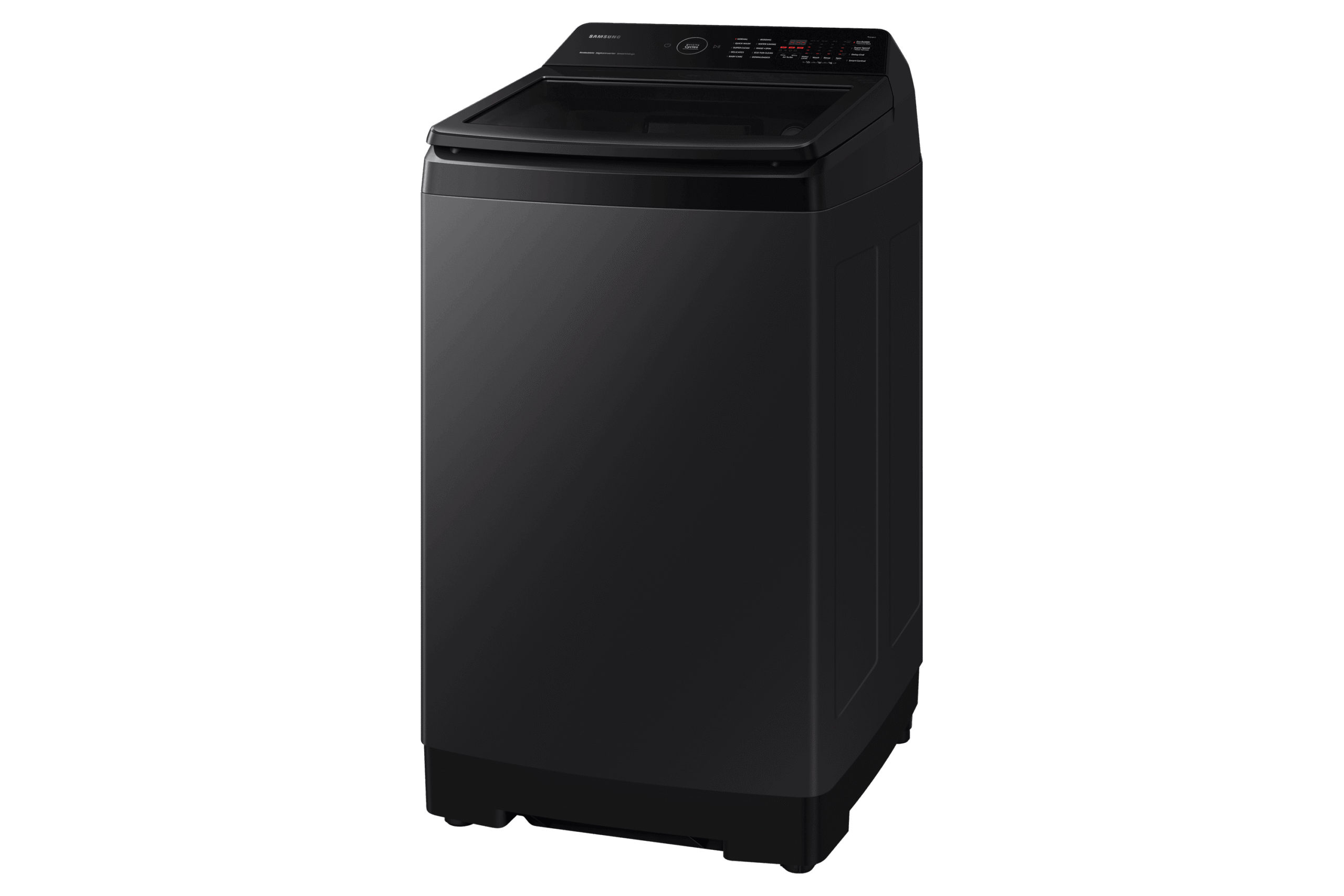 WA95CG4545BVTC 02