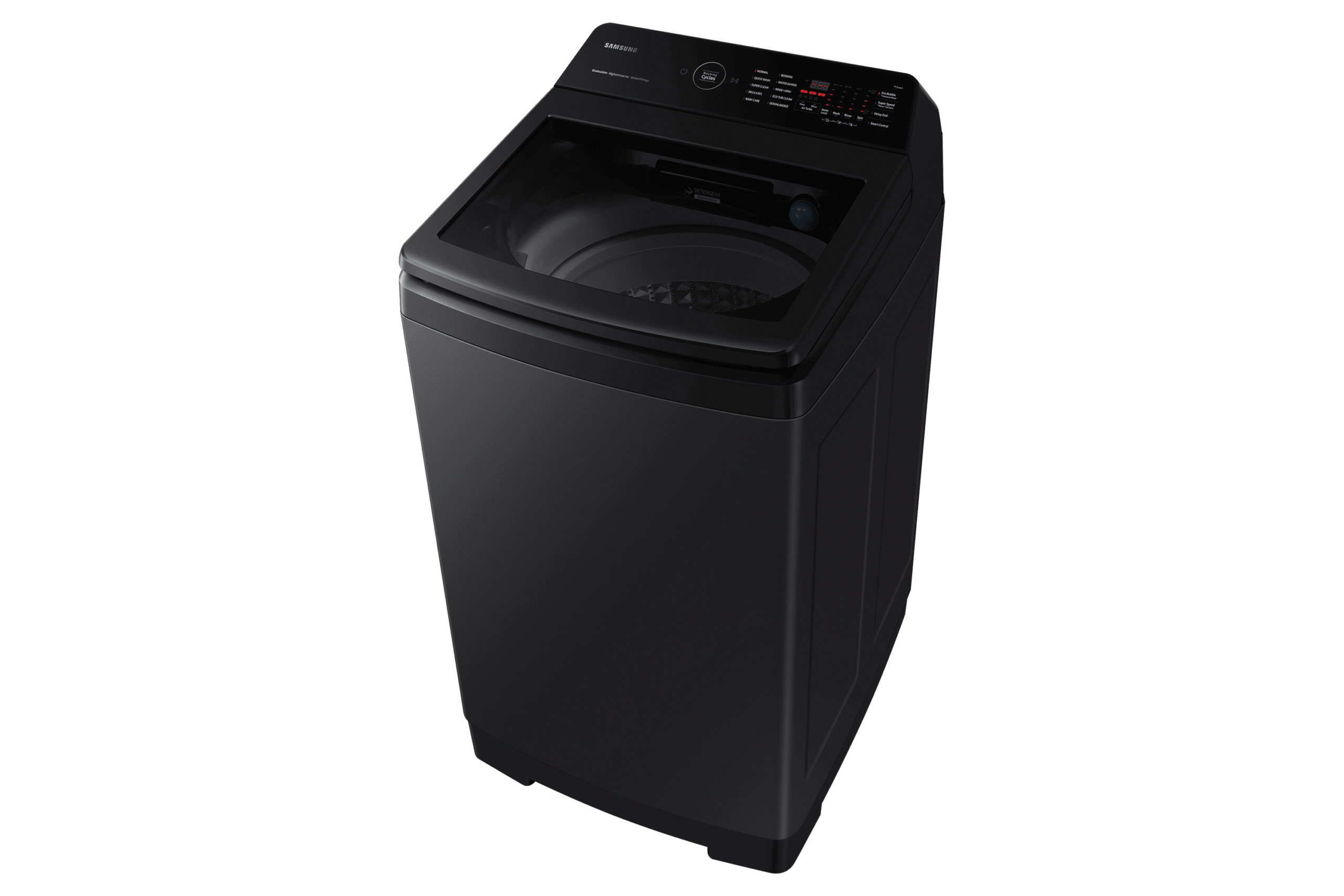 WA95CG4545BVTC 04