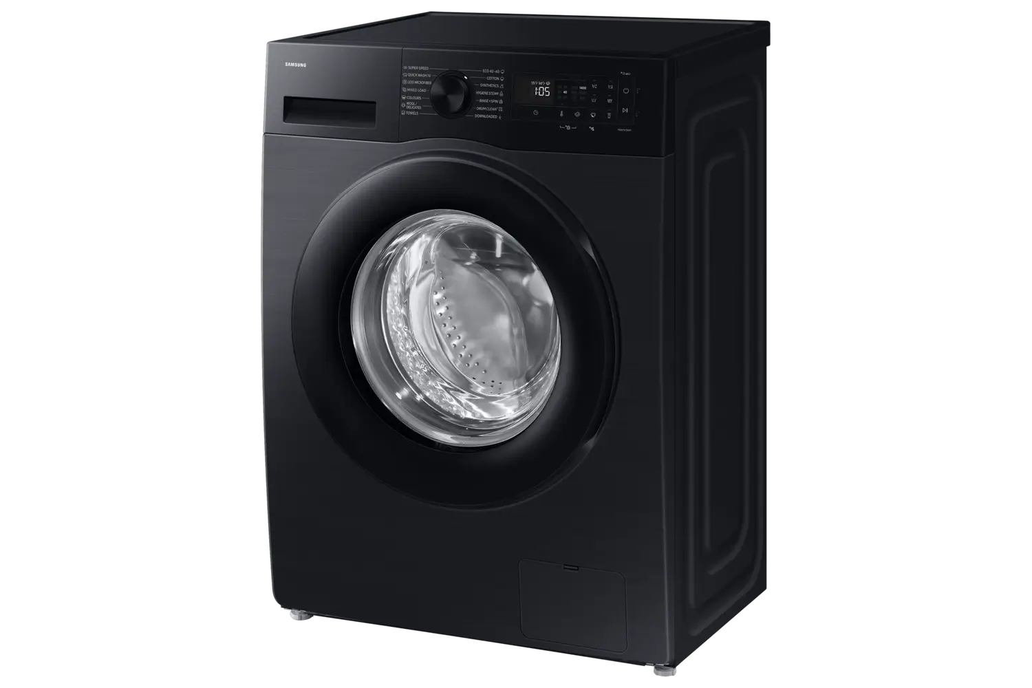 WW90DG5G34ABLE 04