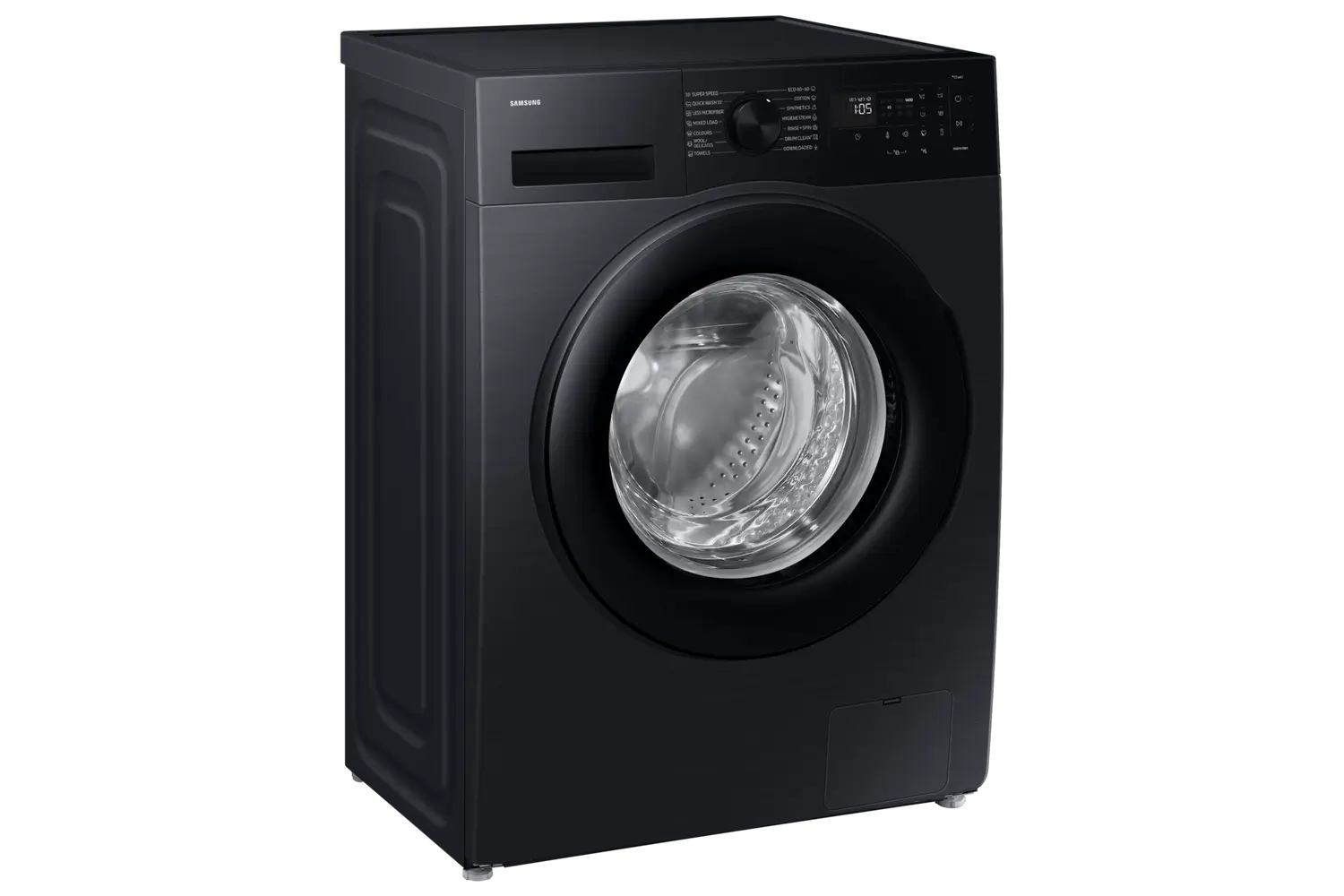 WW90DG5G34ABLE 05