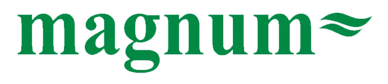 magnum